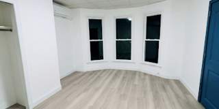 92-09 88th Ave Gallery 1