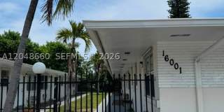 16001 NE 18th Pl Gallery 1