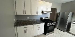 7515 South Yale Ave. Gallery 1