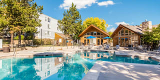 Glen at Lakewood Gallery 12