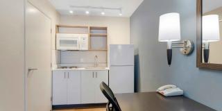 San Jose - Milpitas - McCarthy Ranch Gallery 15