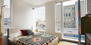 AVA 55 Ninth Gallery 16