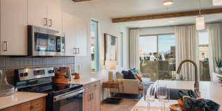 Encanto at Mesa del Sol Gallery 5