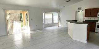 14980 Coopers Hawk Way Gallery 2