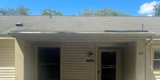7530 Backcorner Drive (Unit 59) Gallery 1