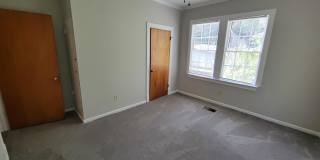 939 Poplar Boulevard - 1 Gallery 60