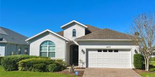 4475 BISCAYNE BREEZE WAY Gallery 1