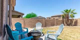 36840 W Oliveto Avenue Gallery 29