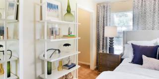1201 Park Apartments Gallery 20