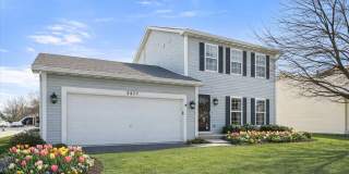 2477 Smithfield Court Gallery 1