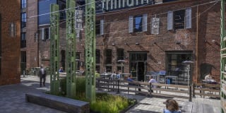 Watermark Seaport Gallery 39