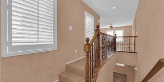 676 Monument Point Street 676 Monument Point Street Gallery 39