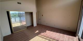 22244 San Joaquin Drive W Gallery 31