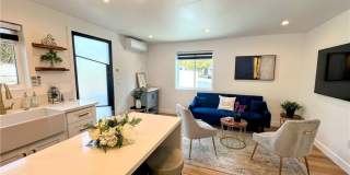 5311 Lockhurst Drive 5311 Lockhurst Drive Gallery 1