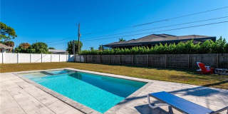 714 105th Ave N Gallery 22