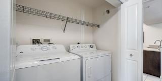 Avana Cypress Creek Gallery 18