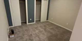 Plaza 93 West Apartments Gallery 102