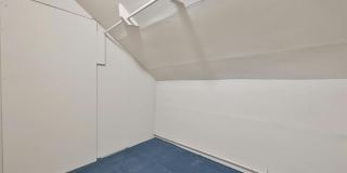288 Van Dien Avenue Gallery 26