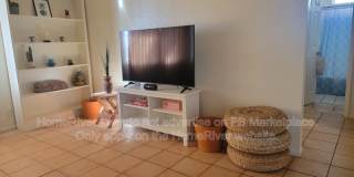 2860 Edgewood Dr Gallery 7