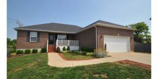 Creekvale Court Gallery 1