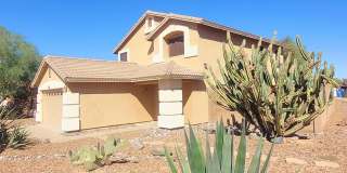 2210 East Paraiso Drive Gallery 1