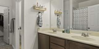 1338 BIG LK Gallery 14