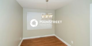 420 Argonne Drive Northeast Gallery 4