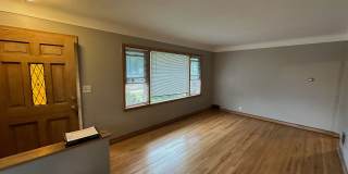 3 Bedroom Home in South Saint Paul Gallery 1