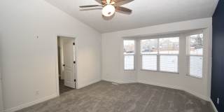 3 Bedroom 3 Bath Townhome in Sun Crest!!! 3 Bedroom 3 Bath Townhome in Sun Crest!!! Gallery 6