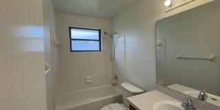 7914 LONGSHADOW Court Gallery 14