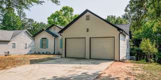 515 ALLENS LANDING Court Gallery 1