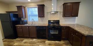 7 Parakeet Hill Drive Gallery 1