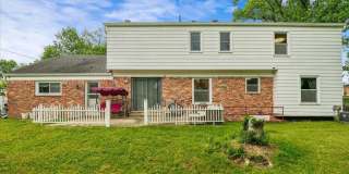 11119 LAMPLIGHTER LN Gallery 4