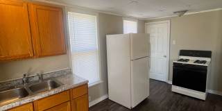 Cozy 2 Bedroom Home Southside of Holland Gallery 13