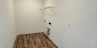 1046 Elmwood Ln Gallery 20