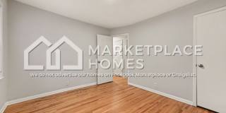 427 Whispering Pines Dr Gallery 14