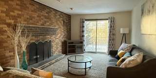 50 Emmett Avenue Gallery 1