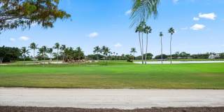 2104 Country Golf Drive, Wellington, FL 33414 Gallery 13