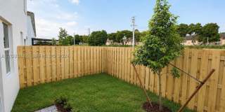 267 SE 11th Ct Gallery 2