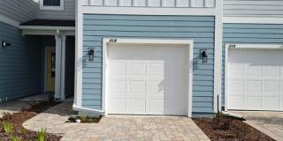 318 Brandon Lakes Dr (TP) Gallery 1