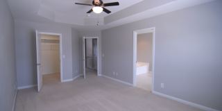 Resort style living 3 bedroom 2.5 bath Townhouse at MacIntosh on the Lake west of Burlington w/ 1-car garage Resort style living 3 bedroom 2.5 bath Townhouse at MacIntosh on the Lake west of Burlington w/ 1-car garage Gallery 12