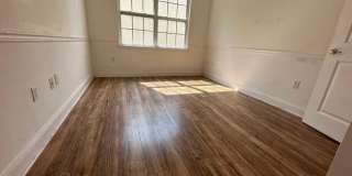 1956 N 18TH Street Gallery 1
