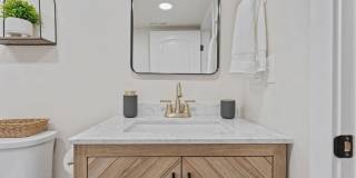 373 E 800 S Gallery 17