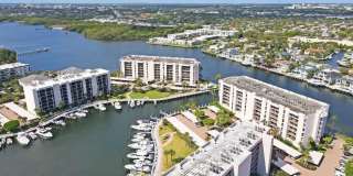 2697 N Ocean Boulevard unit: F-604 Gallery 67