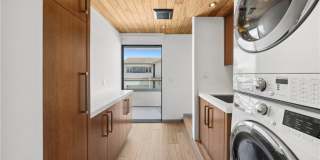 800 W Oceanfront Gallery 27