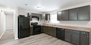 6623 Kinlock Drive West Gallery 6