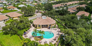 1480 MOSSY OAK DRIVE Gallery 10