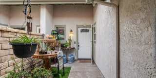 28942 Rue Daniel Gallery 3