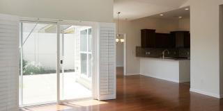 107 Culp Hill Drive Gallery 4