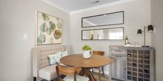 Preston Mill Gallery 8